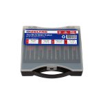 4850 75 mm Uzun Bits Uç Takımı (13 Parça)