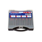 4850 100 mm Uzun Bits Uç Takımı (13 Parça)