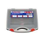 4850 150 mm Uzun Bits Uç Takımı (13 Parça)