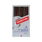 4120 Kraft Seri Yıldız Uçlu Tornavida Seti (6 Parça)