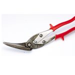 6209 Kaportacı Makası Profesyonel