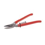 6210 Kaportacı Makası (Sağ)