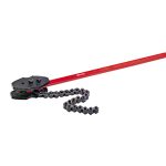 Zincirli Boru Anahtarı