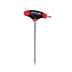 4909 T Tipi Torx Allen Anahtar