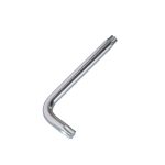 4910 Torx® Allen Anahtar
