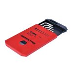 4910 Torx® Allen Anahtar Takımı (8 Parça)