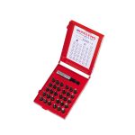 4800 31'li Bits Takım Kutulu