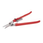 6211 Kaportacı Makası (Sol)