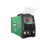 AC-DC TIG Kaynak Makineleri