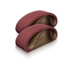 AFR71 Sonsuz Bant Zımpara