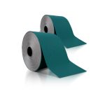 AJFR10 Rulo Zımpara