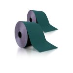 AJFR11 Rulo Zımpara