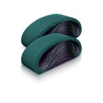 AJFR11 Sonsuz Bant Zımpara