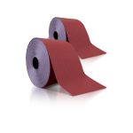 AJRF12 Rulo Zımpara