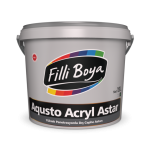 Aqusto Acryl Astar