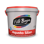 Aqusto Silan