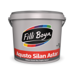 Aqusto Silan Astar