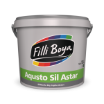 Aqusto Sil Astar