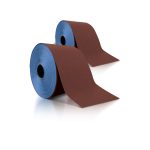 AXER11 Rulo Zımpara