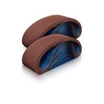 AXER11 Sonsuz Bant Zımpara