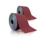 AXFR11 Rulo Zımpara