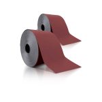 AXOP21 Rulo Zımpara