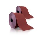 AXPR11 Rulo Zımpara