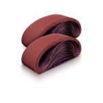 AXPR11 Sonsuz Bant Zımpara