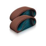 AYXR11 Sonsuz Bant Zımpara