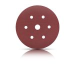 AYXR11 Sonsuz Bant Zımpara