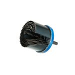 Ahşap Buat Panç Set