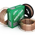 Alaşımsız Çelikler