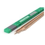 Alaşımsız ve Düşük Alaşımlı Çelikler