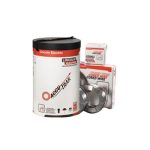 Alaşımsız ve Düşük Alaşımlı Çelikler