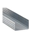 Alçıpan Tavan Profili