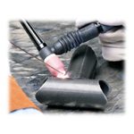 Alüminyum Alaşımlar