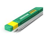 Alüminyum Alaşımları