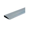 Alüminyum Bıçak Mastar