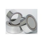 Alüminyum Folyo Bant