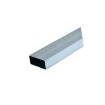 Alüminyum Kutu Mastarı