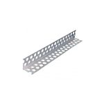 Ano Delikli Mastarı