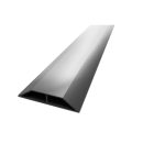 Ano Direkli Mastarı