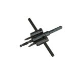 Ayarlı Panç Sistemi