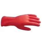 Beybi Eko Lastik Eldiven