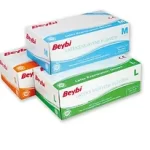 Beybi Muayene Eldiveni