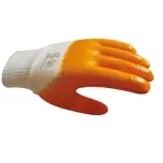 Beybi Nitril Eldiven El-350