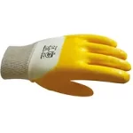 Beybi Nitril Eldiven El-K2