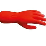 Beybi Premium Eldiven