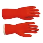 Beybi Usta İş Eldiven