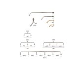 Bağlantı Boyunları